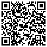 QR Code for Shell in Saint Albans, WV 25177