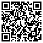 QR Code for Soda Pops in Keyser, WV 26726