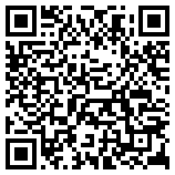 QR Code for Span 1 in Hurricane, WV 25526