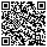 QR Code for Sprint Store in Charleston, WV 25389