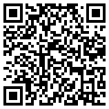 QR Code for St Paul Lutheran Church in Morgantown, WV 26505
