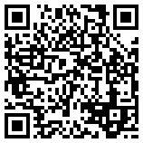 QR Code for Summit Bikes in New Cumberland, WV 26047