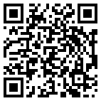 QR Code for Thompson Ina in HINTON, WV 25951