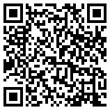 QR Code for Three Convenient Locations in Wheeling, WV 26003