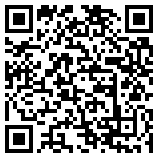 QR Code for Wheeling Coatings in Wheeling, WV 26003