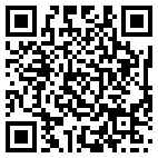 QR Code for A & A Homes in Inwood, WV 25428