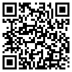 QR Code for Absten Edward D in Leon, WV 25123