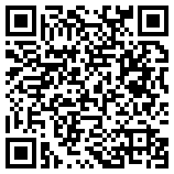 QR Code for Appalachian Tire in Clarksburg, WV 26301