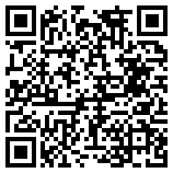 QR Code for Auto Trim Design in CLARKSBURG, WV 26301