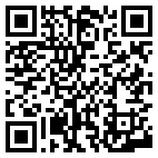 QR Code for Berkeley Glass in Martinsburg, WV 25401