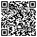 QR Code for Blattner & Howard Construction in Wheeling, WV 26003