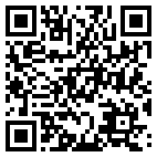 QR Code for Blondies IV in Worthington, WV 26591