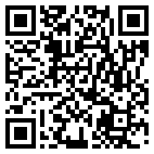 QR Code for Blooms in Bridgeport, WV 26330