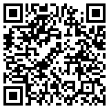 QR Code for Boone County Commission in Madison, WV 25130
