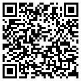 QR Code for Bridgemont Ukvec in Montgomery, WV 25136