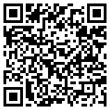 QR Code for Bypass Pharmacy #3 in Beckley, WV 25801