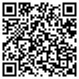 QR Code for Christian Bookkeeping in Gilbert, WV 25621