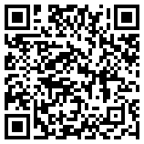 QR Code for City of St Albans in Saint Albans, WV 25177