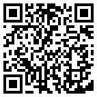 QR Code for Clay Roane Psd in Procious, WV 25164