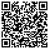 QR Code for Colonial Place in Elkins, WV 26241