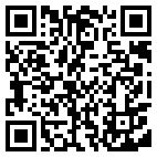 QR Code for The Copier Guy in CHARLESTON, WV 25360