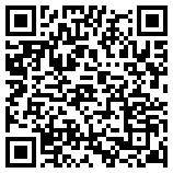 QR Code for County of Hardy in Moorefield, WV 26836