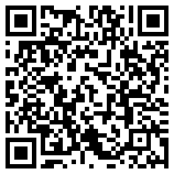 QR Code for CVS Pharmacy in Parkersburg, WV 26104