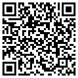 QR Code for D & D Installation in Princeton, WV 24740