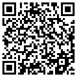 QR Code for Daybrook Development in FAIRVIEW, WV 26570