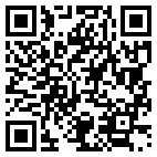 QR Code for DJS Rock in HUNTINGTON, WV 25701
