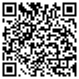 QR Code for Catterson Eileen S MD in PINEVILLE, WV 24874