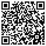 QR Code for Economy Muffler Service in Parkersburg, WV 26101