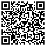 QR Code for Eldercare Senior Life Services - Commission On Aging of MO Rgan County in Berkeley Springs, WV 25411