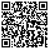 QR Code for Encompass Technology Group in Charles Town, WV 25414