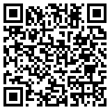QR Code for H&R Block in Kingwood, WV 26537