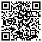 QR Code for H&R Block in Bridgeport, WV 26330