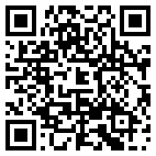 QR Code for Haynes Wilber e in Sissonville, WV 25320