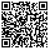 QR Code for Head Start Program in Romney, WV 26757