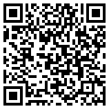 QR Code for Hildebrand Lock & Dam in MORGANTOWN, WV 26501