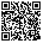 QR Code for H & R Block in Marmet, WV 25315