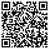 QR Code for Kings Custom Graphics in Barboursville, WV 25504