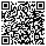 QR Code for Laxton's Pic Pac in Iaeger, WV 24844