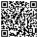 QR Code for Logan Diet Clinic in Logan, WV 25601