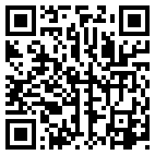 QR Code for Long Gil W Dds in Shanks, WV 26761