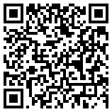 QR Code for Mallett Shane M in Moundsville, WV 26041