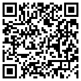 QR Code for Mccumber's Virginia in Orma, WV 25268