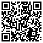 QR Code for Memorial Post in Charles Town, WV 25414