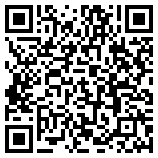 QR Code for County of Morgan in BERKELEY SPRINGS, WV 25411