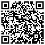 QR Code for Morgantown Self Storage in Thornton, WV 26440
