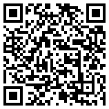 QR Code for Ncompass Networks in Huntington, WV 25701